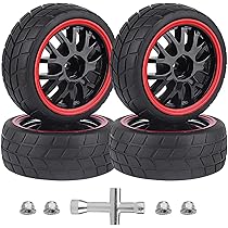 12インチ　HEPTICS - NATURAL WOMAN ラバーズ OUTLET】Roxy 水陸両用 速乾 UVカット ハイウエストレギンス